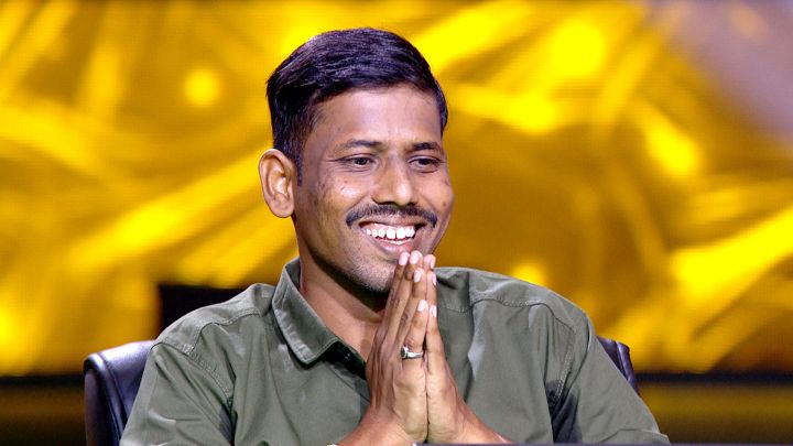 Vatavaran Ka Prabhaav