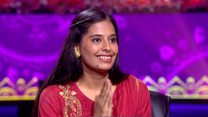 Gyaan Se Bharpoor Diwali