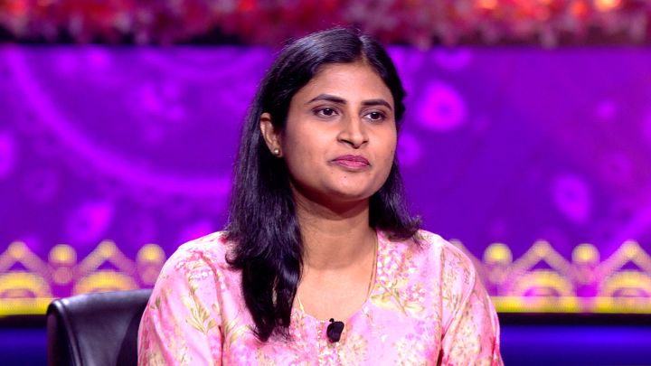 Roshni Aur Jagmagahat