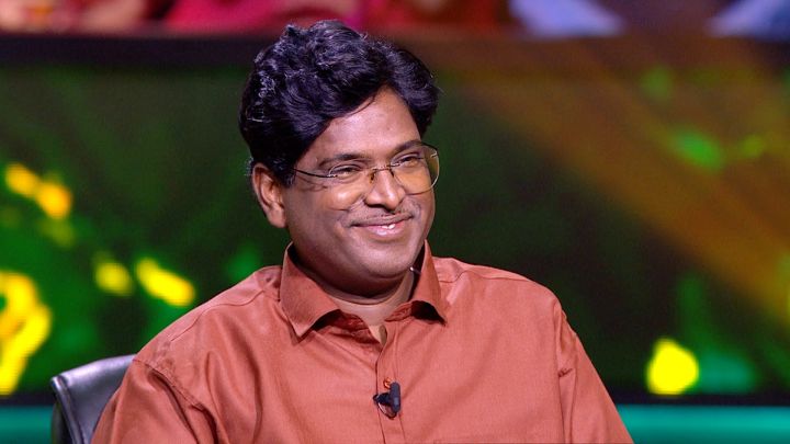 Courage And Confidence