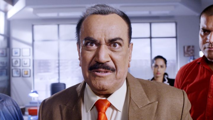 Phonecha Dhamaka