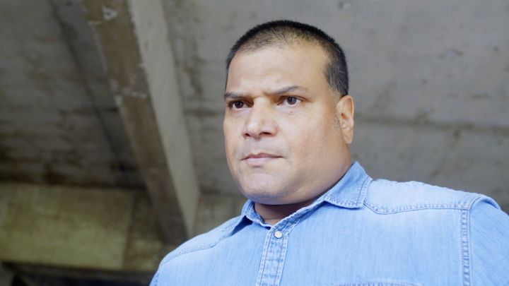 Raaz Dhamakecha