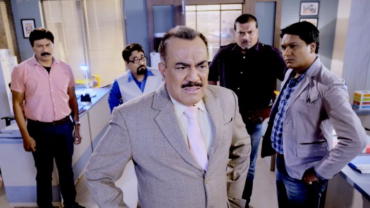 Smartphone Khooni