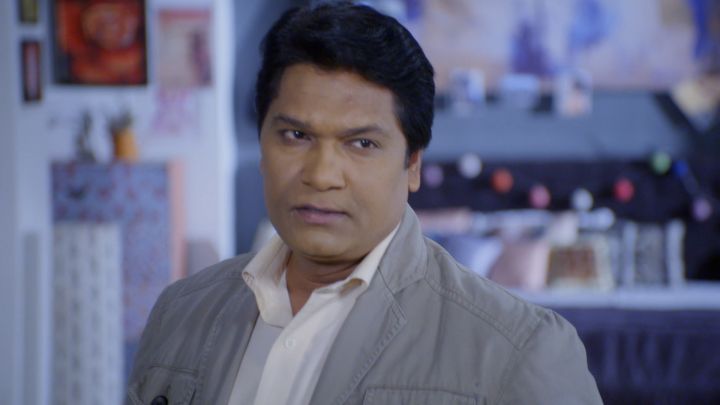 Mautcha Khel