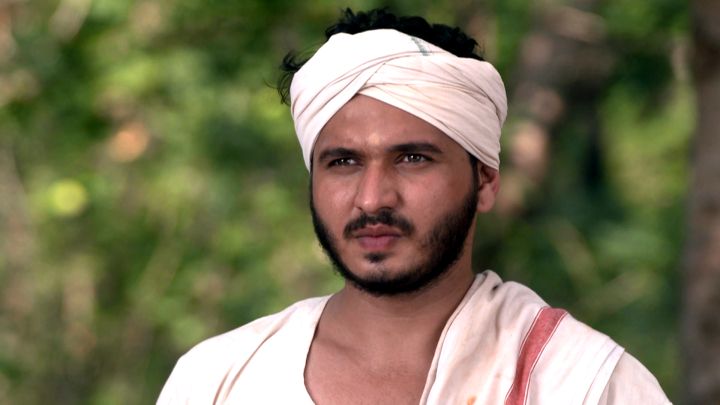 Young Naths Breaking Stereotypes