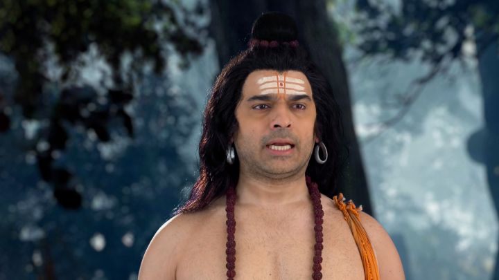 Gorakshanathancha Janma Sthaan