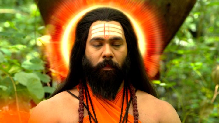 Charpati Gains A New Astra