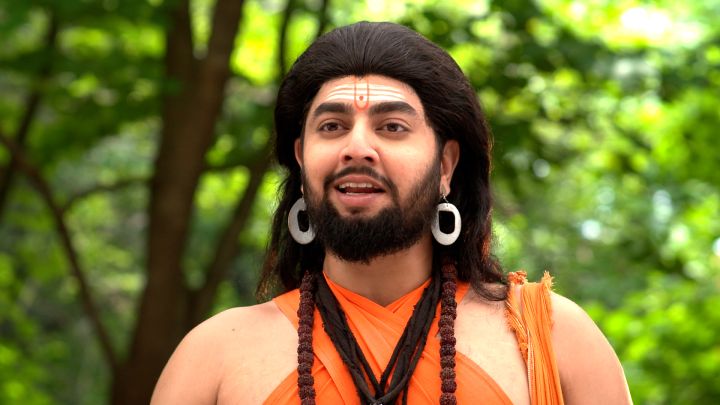 Jyotirlingache Mahattva