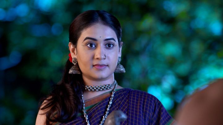 Mahadev Continues The Story