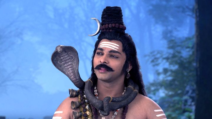 Aaj Krushna Janmashtami Aahe