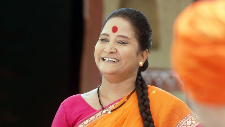 Concern About Sau's Safety