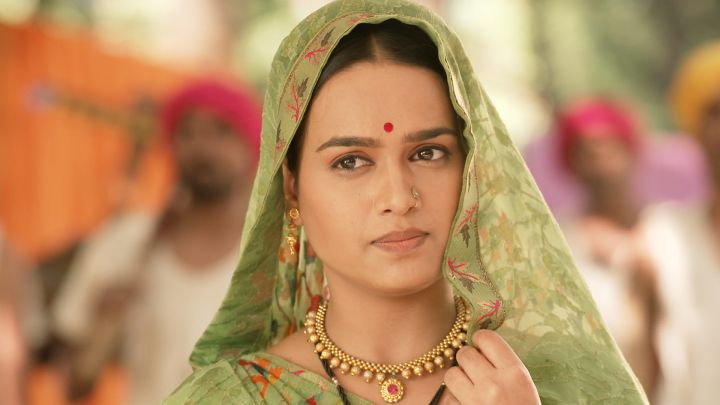 Pariksha Honaar Aahe