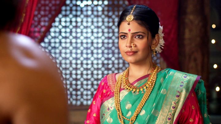 Machindranath Wishes To Take Samadhi