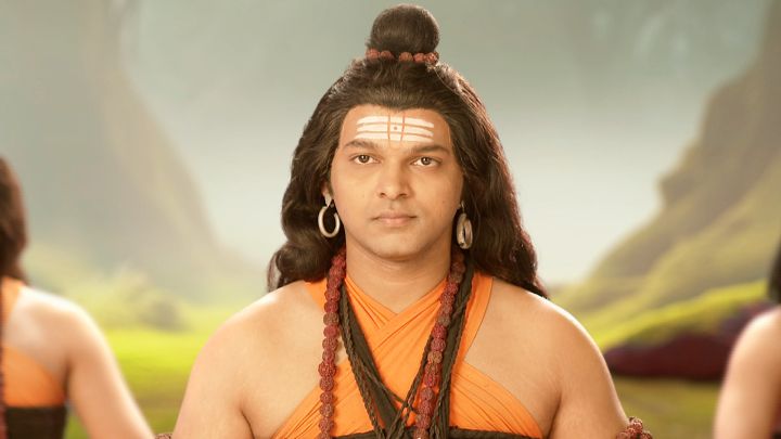 The Problem Of Water Scarcity