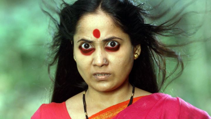 Bhandaar Nai Zaala Tar?