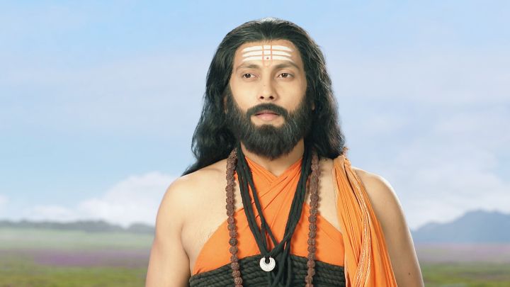 Bhandarcha Ann Dushit Zaala Aahe