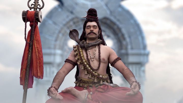 Dutta Gurunchi Chetavni