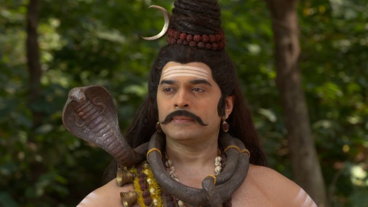 Amhi Lagna Karnaar Nahi