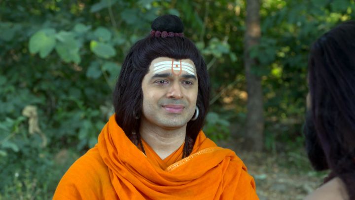 Tu Tujha Marga Ni Zaa