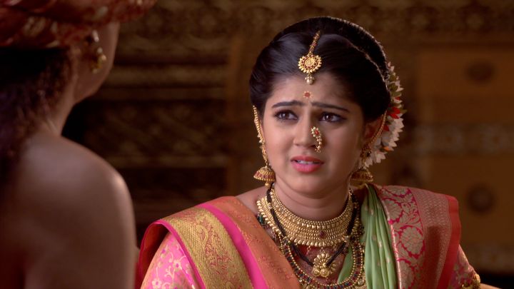 Aaj Krushnadhar Yenaar