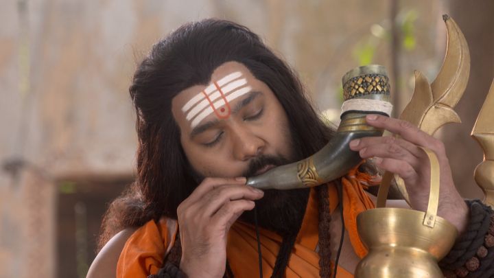 Lokanmule Ani Lokansaathi