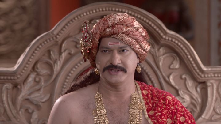 Nathancha Samman Kara