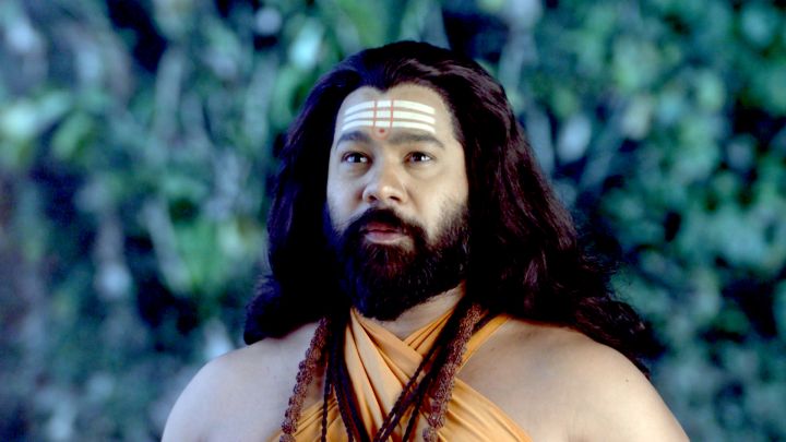 Machindranathanchi Ichha