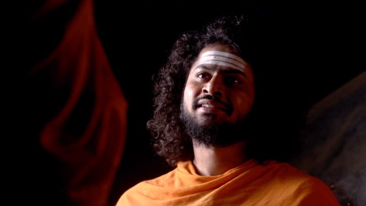 Mahadev Bandhanaat Ahet