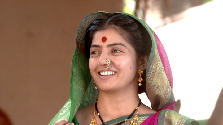 Chauranginathanchi Haak