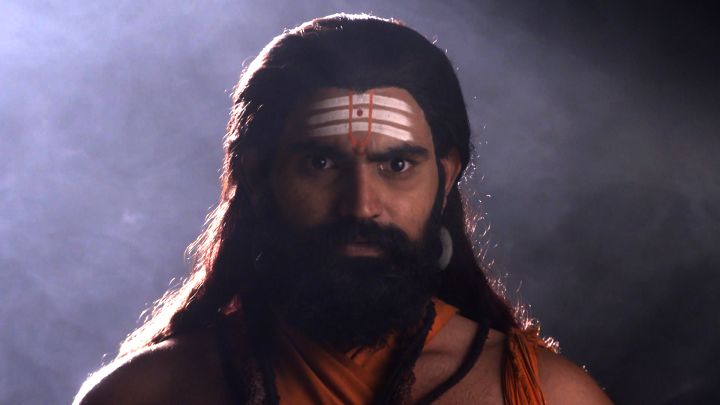 Ata Sagla Badalnaar Ahe