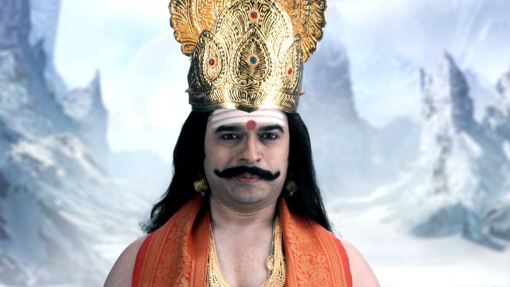 Kuthehi Jyaicha Naahi