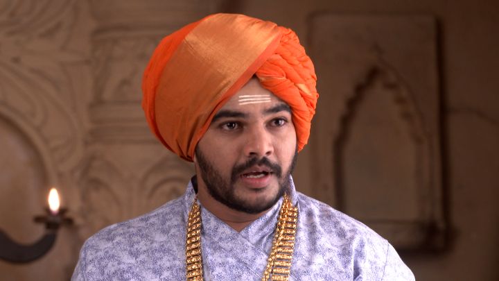 The Naths Plan Ahead