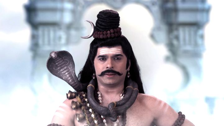 A Light That Emerges From Within