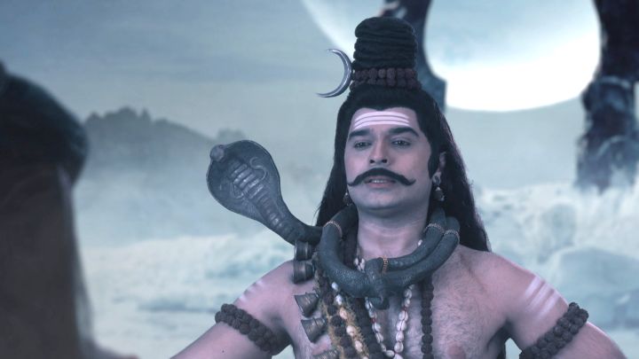 Shripad Gharat Nai Aahe