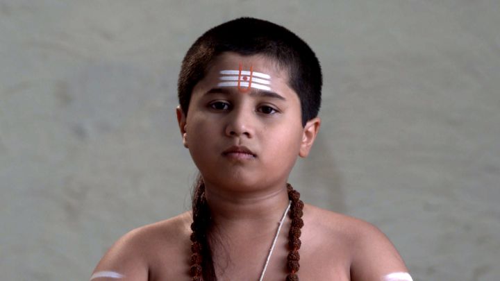 Haldi Kunkoocha Laabh