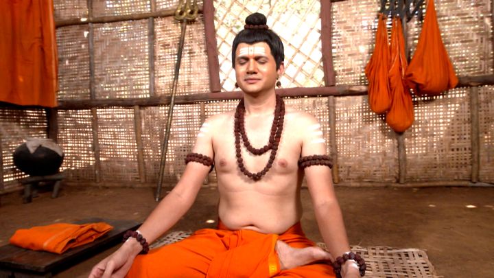 Ek Chamatkaar Zhalay