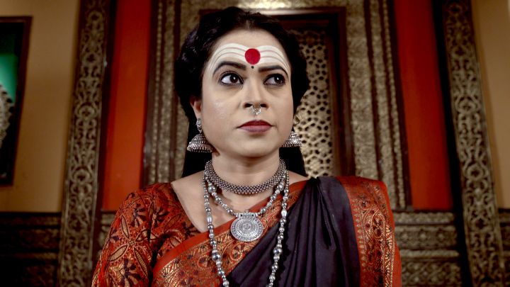 Hey Sagla Koni Kela?