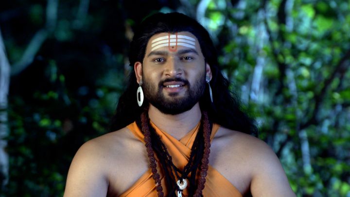 Waaghache Darshan Havet