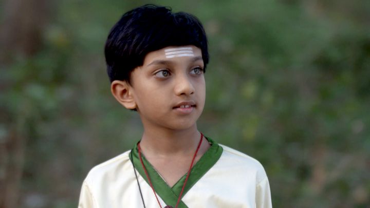 Vait Vidyecha Parabhoot