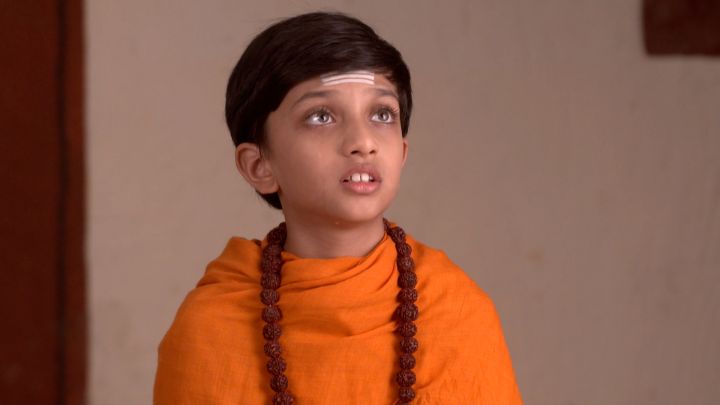 Jaysingh Passes Away