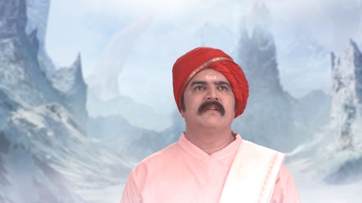 Sagla Satya Zaanun Ghenya Saathi