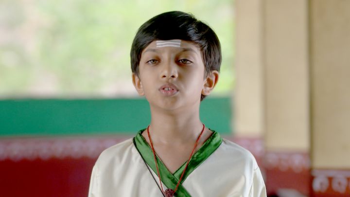 Save The Animals Bhartari