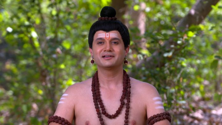 Dutta Guruncha Aamantran