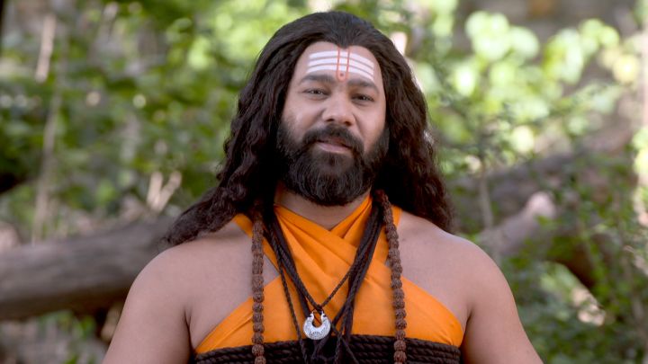 Easy Way Vs. Right Way