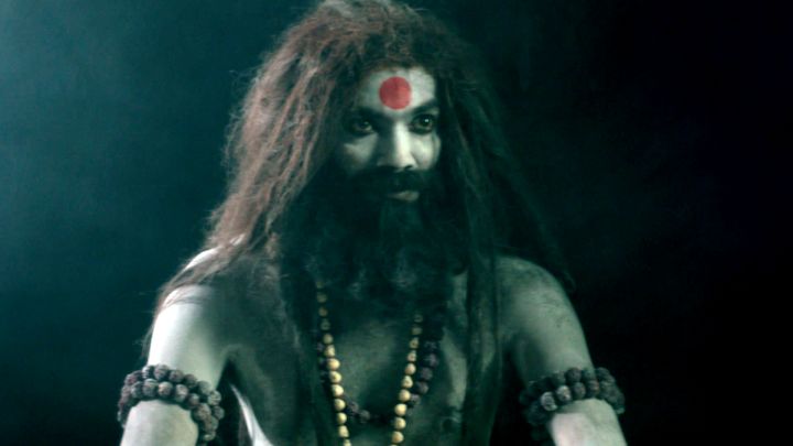 Aadesh Dyayla Aalo Aahe