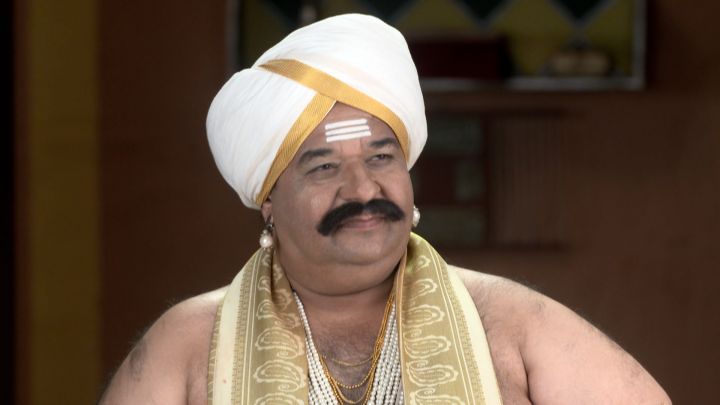 Good News For The Villagers