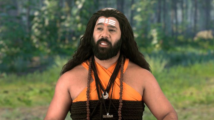 Aplyaat Panch Tatva Aahet