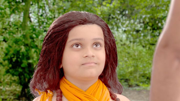 Nath Hona Evdha Soppa Naahi