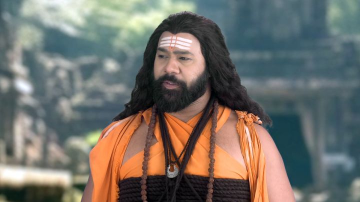 Zavaabdaari Aplyavar Aahe