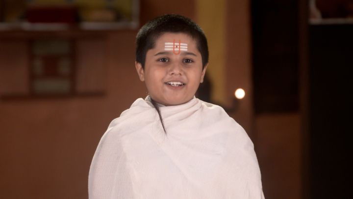 Gurukrupa Havi
